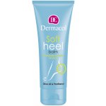 Dermacol Soft Heel dámský změkčující balzám na paty 100 ml – Zboží Dáma