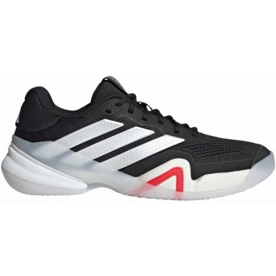 adidas BARRICADE 14 CLAY černé JR1739 – Sleviste.cz