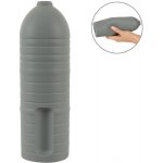 Suck-O-Mat Performance Sleeve – Zboží Mobilmania