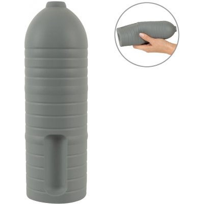 Suck-O-Mat Performance Sleeve – Zboží Mobilmania