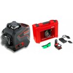 Sola Plano 3D 360° 71017201 – Hledejceny.cz