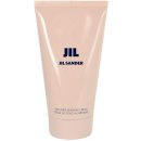 Jil Sander Jil sprchový krém Woman 150 ml