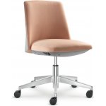 LD Seating Melody Design 775-FR-N6