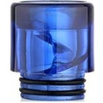 Spiral 810 náustek pro clearomizer Blue – Zbozi.Blesk.cz