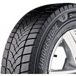 Bridgestone Duravis VAN Winter 215/65 R16 109/107T – Zbozi.Blesk.cz
