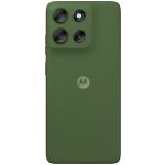 Motorola Moto G56 5G 8GB/256GB Dill Green – Hledejceny.cz