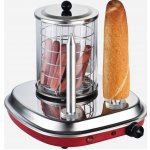 GUZZANTI GZ 460A – Sleviste.cz