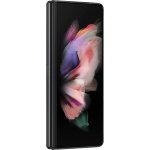 Samsung Galaxy Z Fold3 5G F926B 12GB/256GB – Zboží Živě