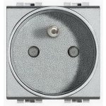 BTicino NT4142 BTLT – Hledejceny.cz