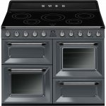 Smeg TR4110IGR2 – Zbozi.Blesk.cz