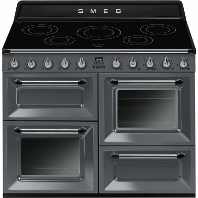 Smeg TR4110IGR2 – Zbozi.Blesk.cz