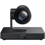 Yealink UVC85 – Zboží Živě