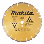 Makita D-56998 – Zboží Dáma