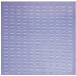 LYSON Mateří mřížka 39x24 z PVC – Zboží Dáma