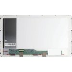 LTN173KT02 matný – Zboží Živě