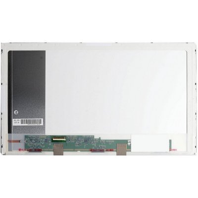 LTN173KT02 matný – Zboží Živě