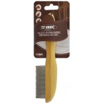 Imac profesionální hřeben na psa 21,1 x 2,9 cm – Sleviste.cz