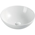 EBS Urban WB4040B – Zbozi.Blesk.cz