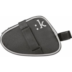 Fizik Lin:k Medium