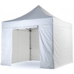 TENTino OPLÁŠTĚNÍ NA 3x3 m BH EXTREME 17A - ANTRACIT – Hledejceny.cz