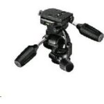 Manfrotto 808 RC4 – Zboží Živě