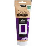 Pébéo origin acrylics akrylová barva 13 ultramarine violet 120 ml – Hledejceny.cz