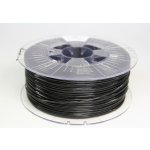 Spectrum Premium PET-G, 1,75mm, 1000g, transparent black 80473 – Zboží Živě