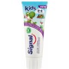 Zubní pasty Signal Kids Fruity dětská 75 ml