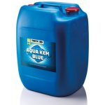 Thetford Aqua Kem Blue 30 L – Zbozi.Blesk.cz