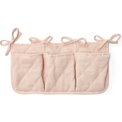 Little Dutch Pure Blossom – Hledejceny.cz