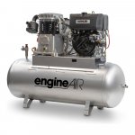 Abac EA11-7,5-270FD Engine Air – Hledejceny.cz