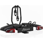 Atera Genio Pro Advanced 2 | Zboží Auto