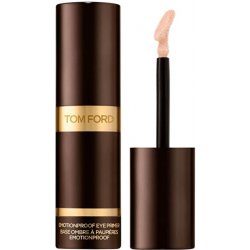 Tom Ford Podkladová báze pod oční stíny Emotionproof Eye Primer 7 ml