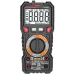 Habotest Flashlight HT118C – Hledejceny.cz