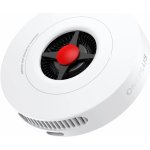 OnePlus AIRVOOC – Zboží Mobilmania