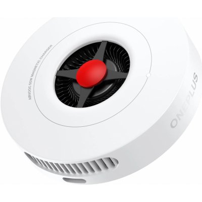 OnePlus AIRVOOC – Zbozi.Blesk.cz