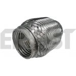 ERNST 460026 – Hledejceny.cz