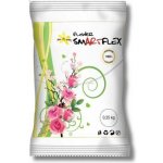Smartflex Flover Vanilka 250 g – Sleviste.cz