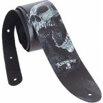 Perri's Leathers 11024 ALCHEMY Guitar Strap – Zboží Dáma