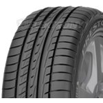 Debica Presto UHP 225/55 R16 95W – Hledejceny.cz