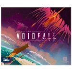 Albi Voidfall – Zboží Dáma