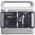 HOTO QWDZGJ001 – Zboží Dáma