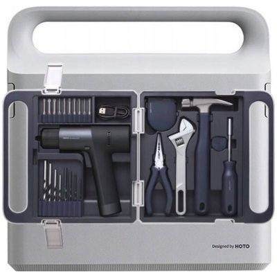 HOTO QWDZGJ001 – Zboží Dáma