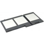 Avacom NODE-5250-72P baterie - neoriginální – Zbozi.Blesk.cz