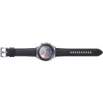 Samsung Galaxy Watch 3 41mm LTE SM-R855 – Hledejceny.cz
