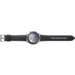 Samsung Galaxy Watch 3 41mm LTE SM-R855 – Sleviste.cz