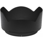 Nikon HB-90 – Zboží Živě