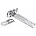 Rockwell 2C White Chrome – Zboží Mobilmania