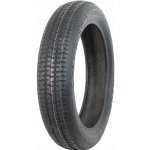 Kenda K801A 135/80 R15 99M