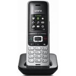 OpenScape Phone S5 – Sleviste.cz